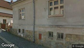 blog-img