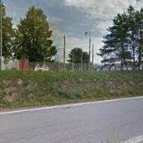 VETERINÁRNÍ KLINIKA NA SLUNCI s.r.o.