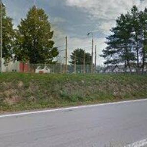 obrazek: avatar VETERINÁRNÍ KLINIKA NA SLUNCI s.r.o.