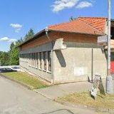 BÍNA JAROSLAV-POHŘEBNÍ SLUŽBA PELHŘIMOV