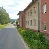 ZEMĚDĚLSKÉ DRUŽSTVO MALEČ