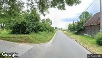 blog-img