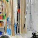 OBCHODNÍ CENTRUM REITERMAN