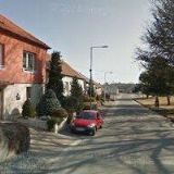 ŘEZÁČOVÁ VĚRA Ing.-GARDEN CENTRUM