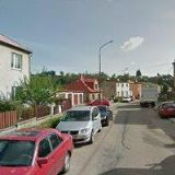 SEKÁMETRÁVNÍKY.CZ