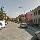 PK DŘEVOPRODUKT s.r.o.