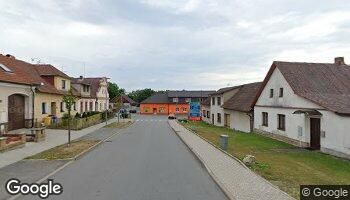 blog-img