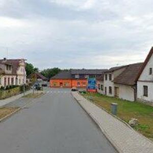 obrazek: avatar KOZÍ FARMA KRASOLESÍ