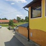 PŘEPEJCHAL JIŘÍ-JP BAU