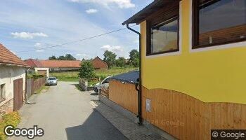 blog-img