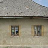 RODINNÁ EKOFARMA HUSÁK