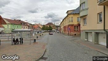 blog-img