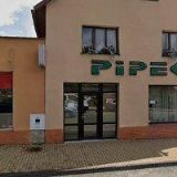PIPEK spol. s r.o.