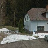 UNIMAN ENGLIŠ , s.r.o.