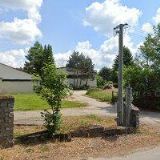 VYSOČINA VYKLANTICE , a.s.