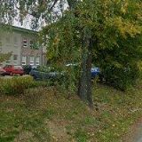 ZEMĚDĚLSKÉ OBCHODNÍ DRUŽSTVO KÁMEN