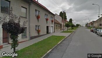 blog-img