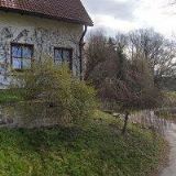 EISENVORT MIROSLAV-AKVARISTIKA