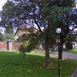 ÚTULEK PRO OPUŠTĚNÁ ZVÍŘATA TŘEBÍČ