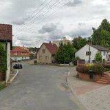 VETERINÁRNÍ OŠETŘOVNA