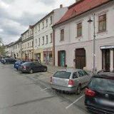 GREGOR KAREL-KVĚTINY A DÁRKOVÉ ZBOŽÍ