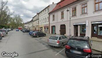 blog-img
