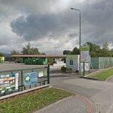 TECHNICKÁ A LESNÍ SPRÁVA CHOTĚBOŘ s.r.o.