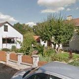 VOŽENÍLEK , spol. s r. o.