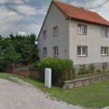 ANDREAS ZDENĚK MVDr.