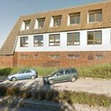 ZEMĚDĚLSKÉ DRUŽSTVO ROŠTÝN