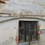 ZEMĚDĚLSKÉ DRUŽSTVO VLASTNÍKŮ HODÍŠKOV