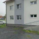 KACHNÍ FARMA A HOLYŠOVSKÝ LIPAN