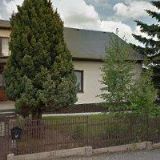 URBAN VČELAŘSKÁ FARMA