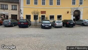 blog-img