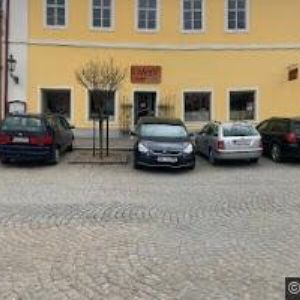 obrazek: avatar ŠTĚPÁN LUBOŠ-ŠTĚPÁNKA