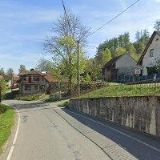 ČEJKA PAVEL-TESAŘSTVÍ