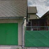 MĚSTSKÝ ÚTULEK PRO OPUŠTĚNÁ A NALEZENÁ ZVÍŘATA