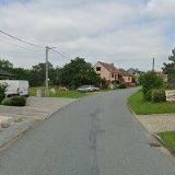 DOMÁCÍ DOBROTY s.r.o.