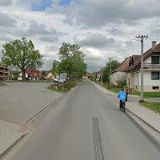 HRADISKÝ ŠTEFAN Ing.