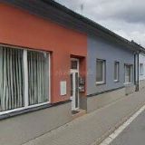 LEVNÉ POHŘBY NA SPLÁTKY s.r.o.