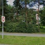 STARÁ ŠÁRKA MVDr.