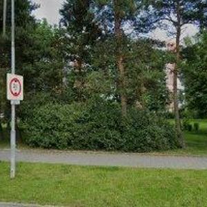 obrazek: avatar STARÁ ŠÁRKA MVDr.