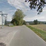 AG SERVIS-ZEMĚDĚLSKÁ TECHNIKA s.r.o.