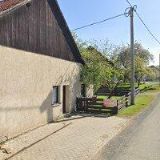 DUPAL IVO MVDr.-SANVET