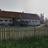 RANČ ZTRACENÁ PODKOVA A ZÁBAVNÍ CENTRUM TADÍK