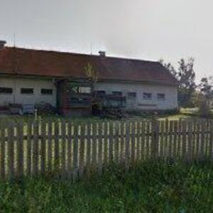 obrazek: avatar RANČ ZTRACENÁ PODKOVA A ZÁBAVNÍ CENTRUM TADÍK