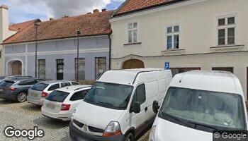 blog-img