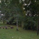 SKAR-LINE COLOUR RANGE