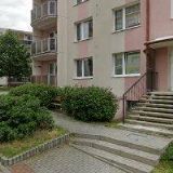 CARRYSTAV spol. s.r.o.