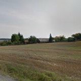 ZEMĚDĚLSKÉ DRUŽSTVO NALOUČANY